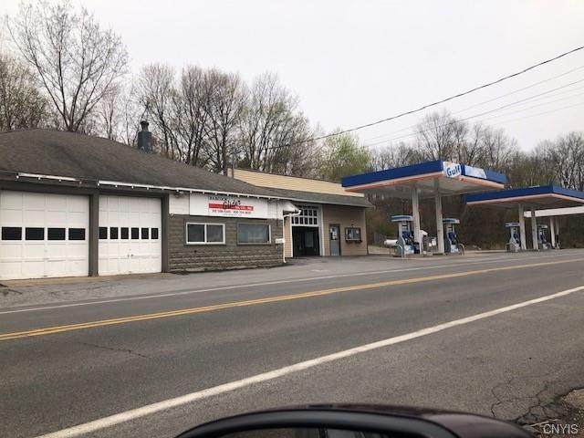 2544 County Route 57 - Photo 1