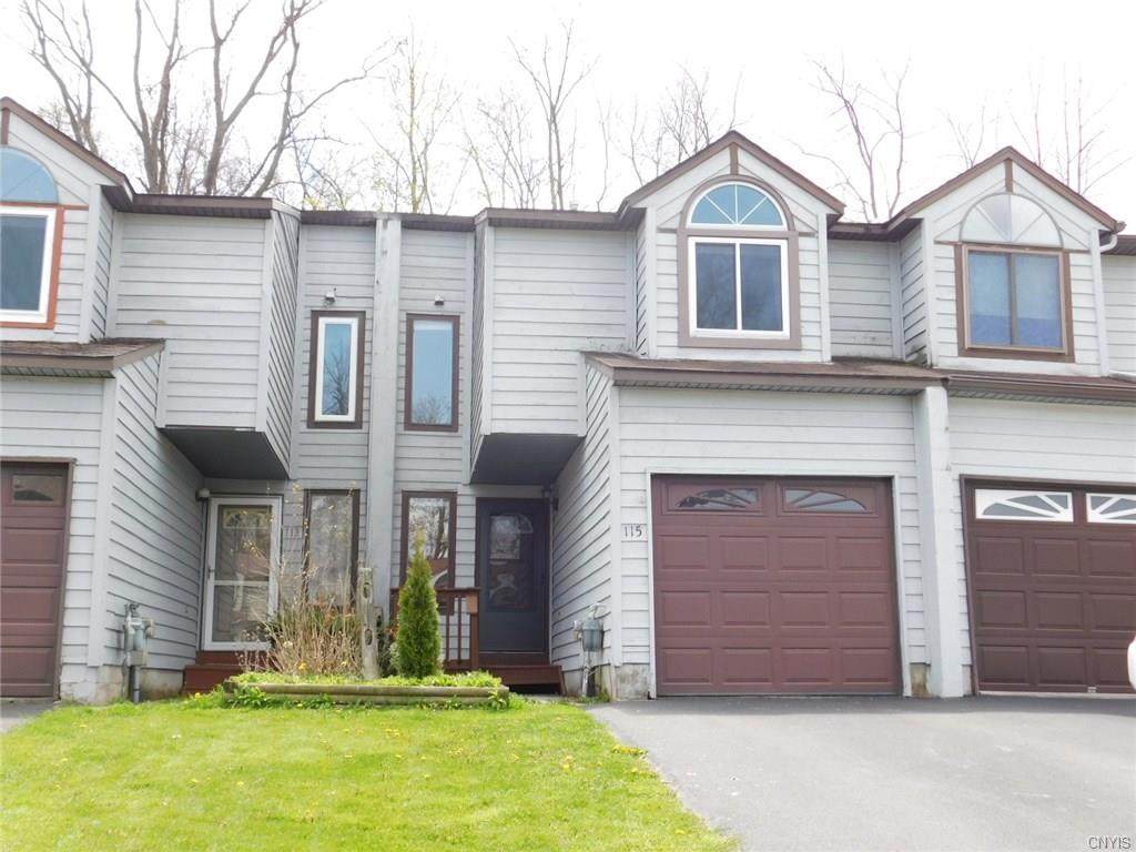 115 Sudbury Drive - Photo 1 115 Sudbury Drive - Photo 1