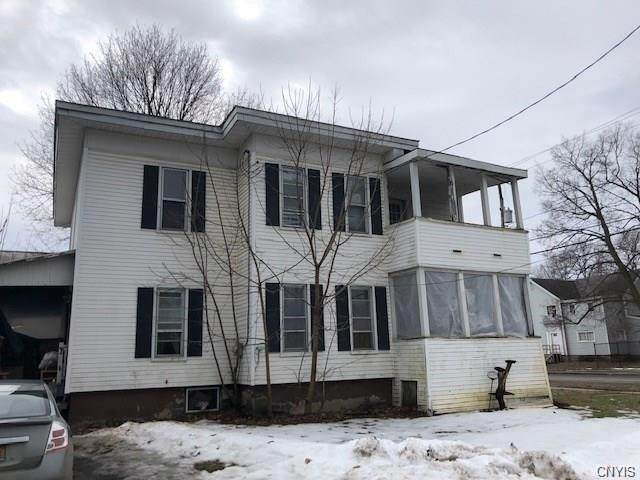 55 Owego Street - Photo 1 55 Owego Street - Photo 1
