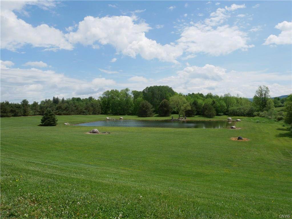 1321 Bogan Road - Photo 1