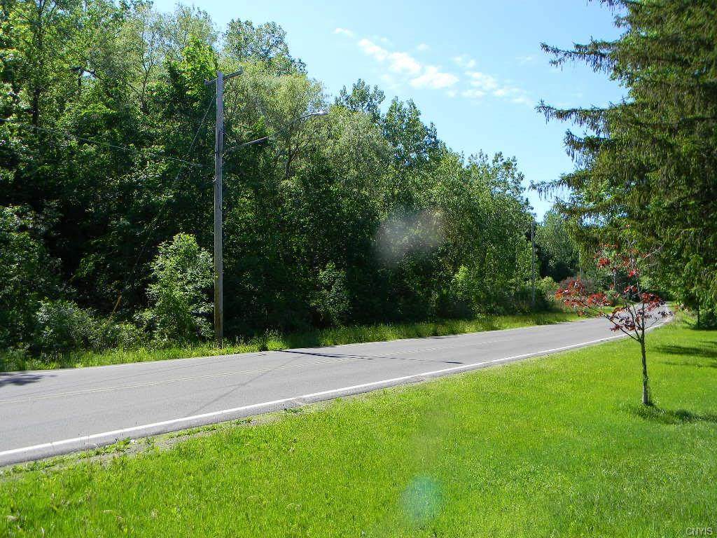 00 Co Rt 24 - Photo 1