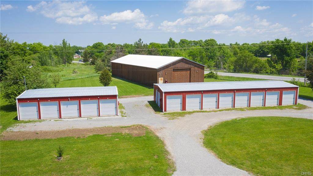 28141 Simpson Road - Photo 1