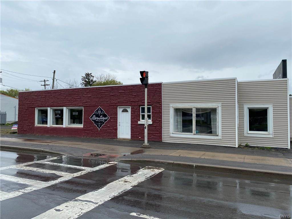 310 State Street - Photo 1