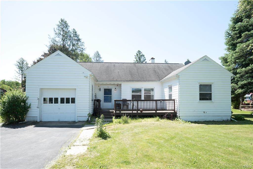 126 Brown Street - Photo 1