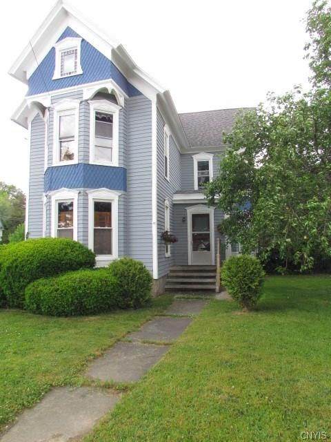 39 Oswego Street - Photo 1