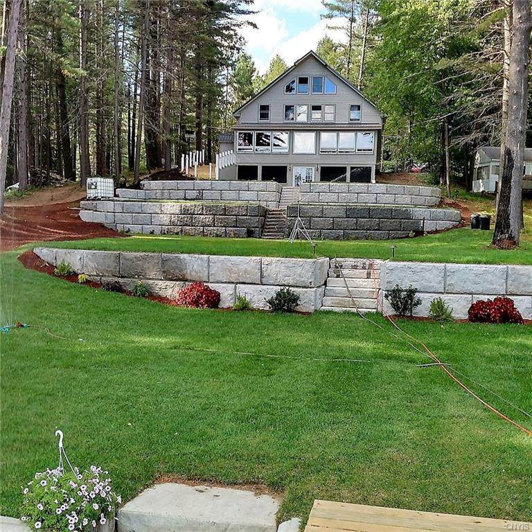5771 Long Point Road - Photo 1