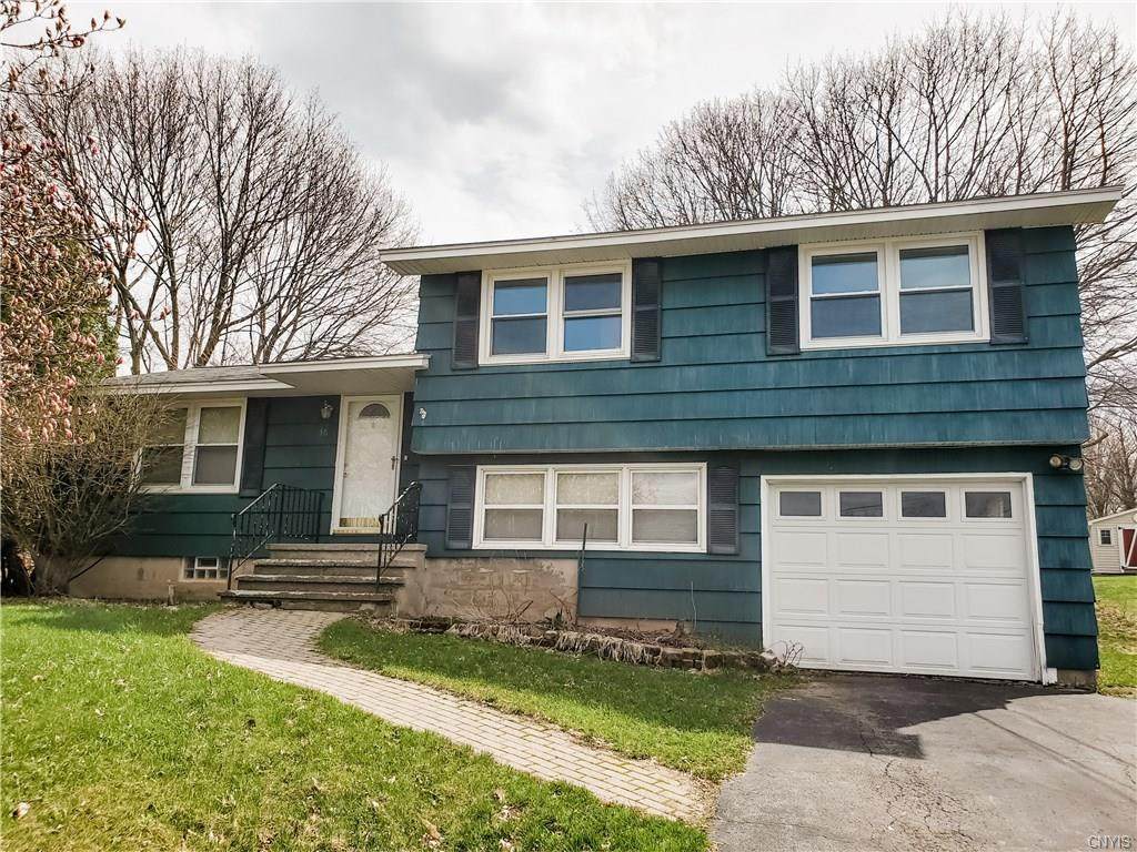 36 Elm Hill Way - Photo 1