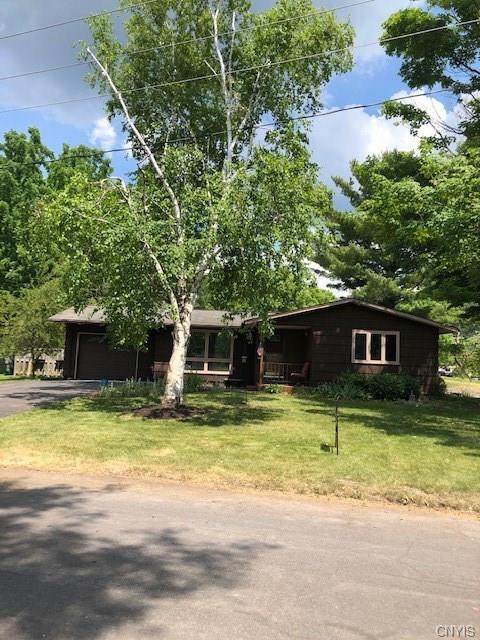 127 Diana Avenue - Photo 1