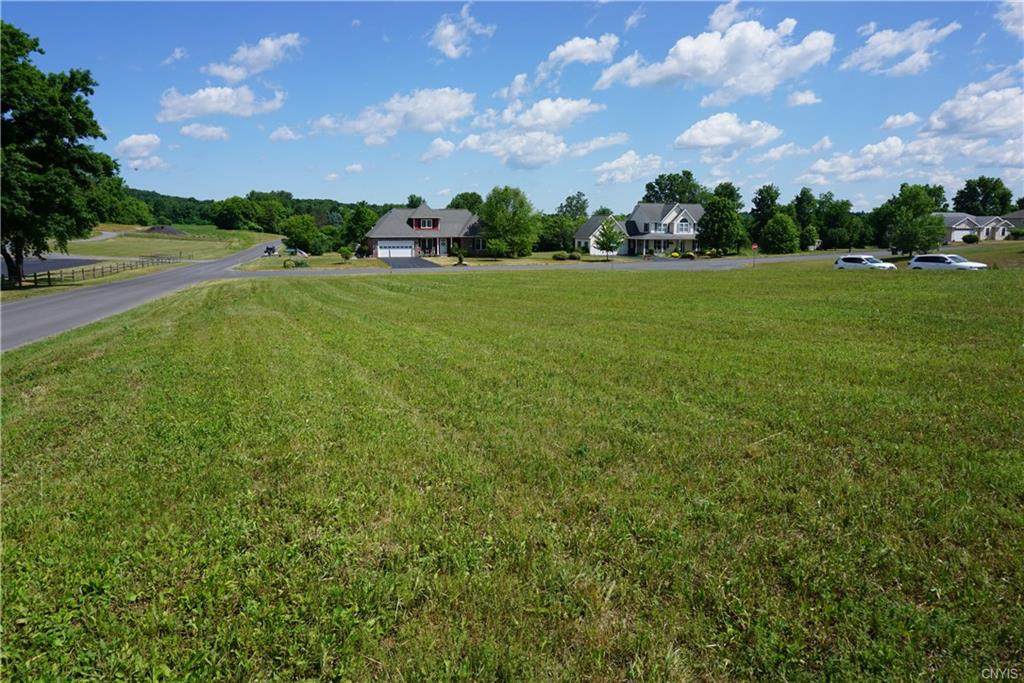 5636 River Rock Drive - Photo 1