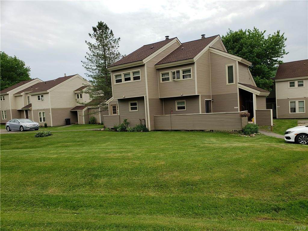 2129 Darius Drive - Photo 1