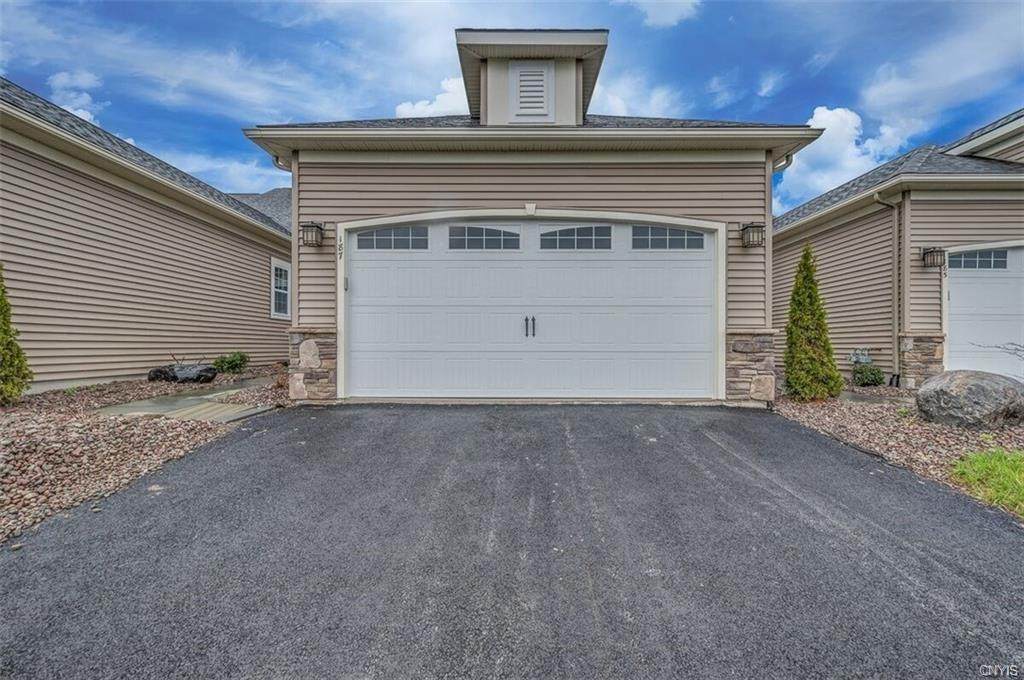 Lot 2 Stargaze Cir Drive - Photo 1