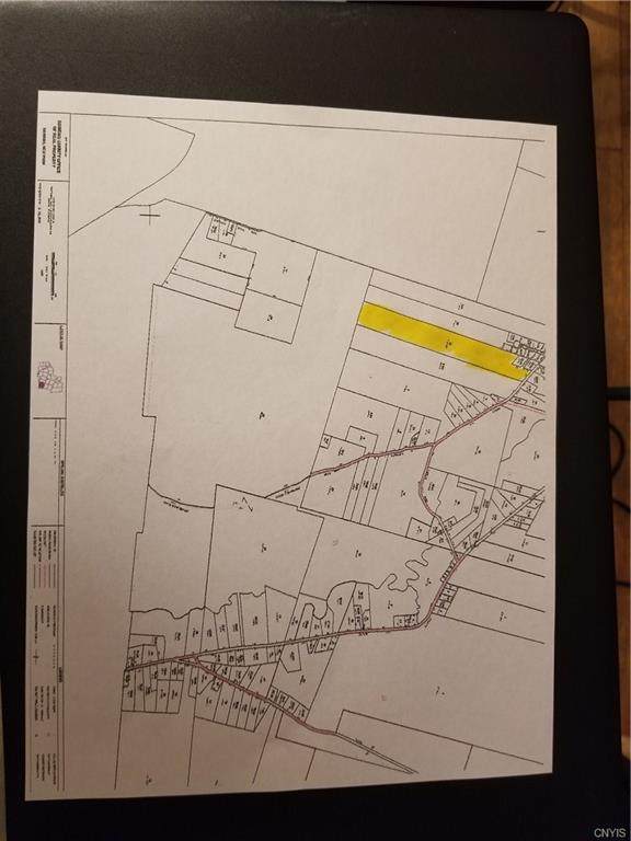 0 Auringer Road - Photo 1