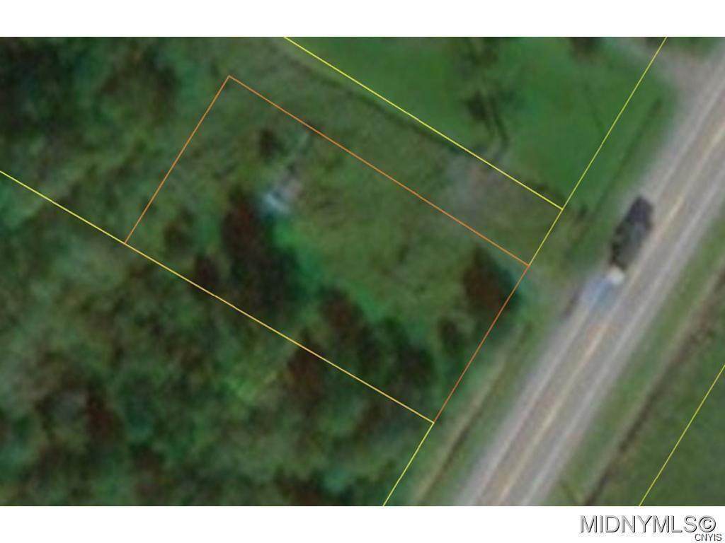 7275 Walker Road - Photo 1