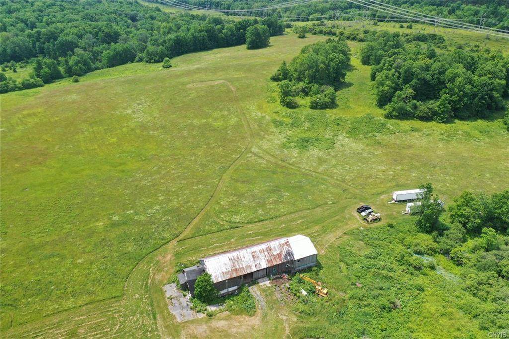 10433 French Road - Photo 1