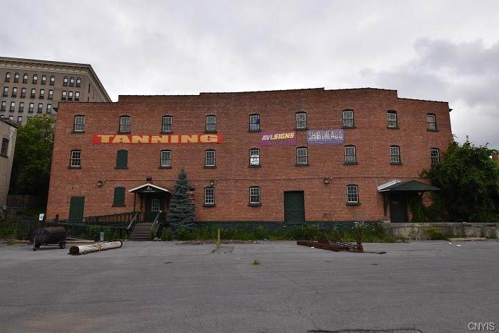 259 J B Wise Place - Photo 1