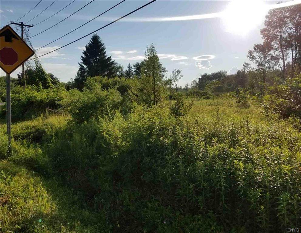 216 Paris Road - Photo 1