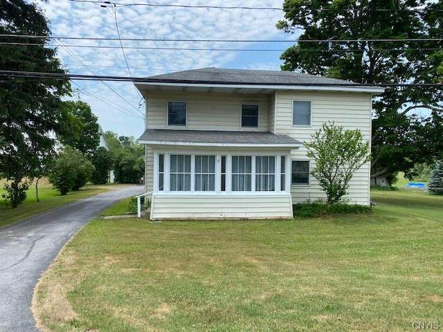 959 State Route 48 - Photo 1