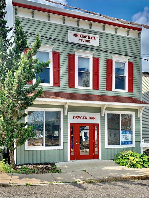25 Water Street - Photo 1