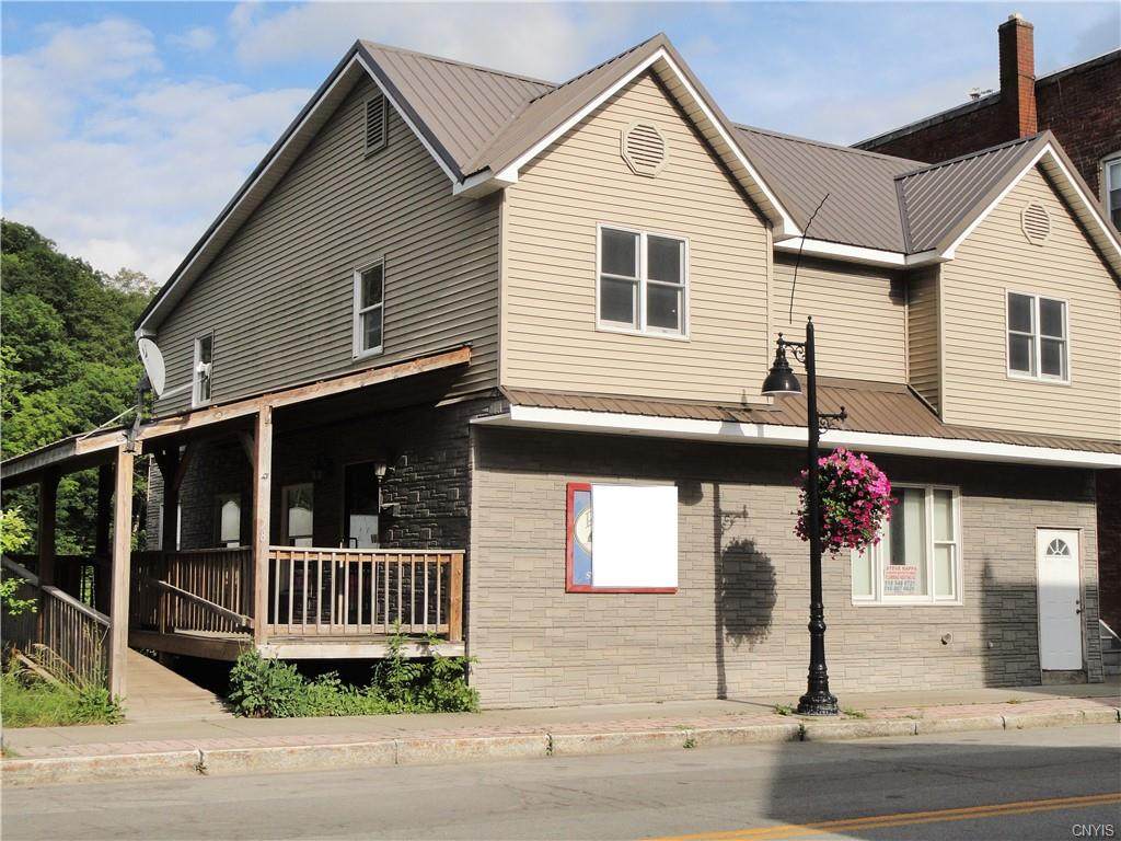 78 Main Street - Photo 1