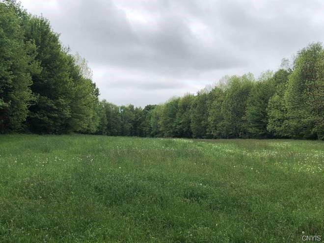 839 County Road 7 Road - Photo 1