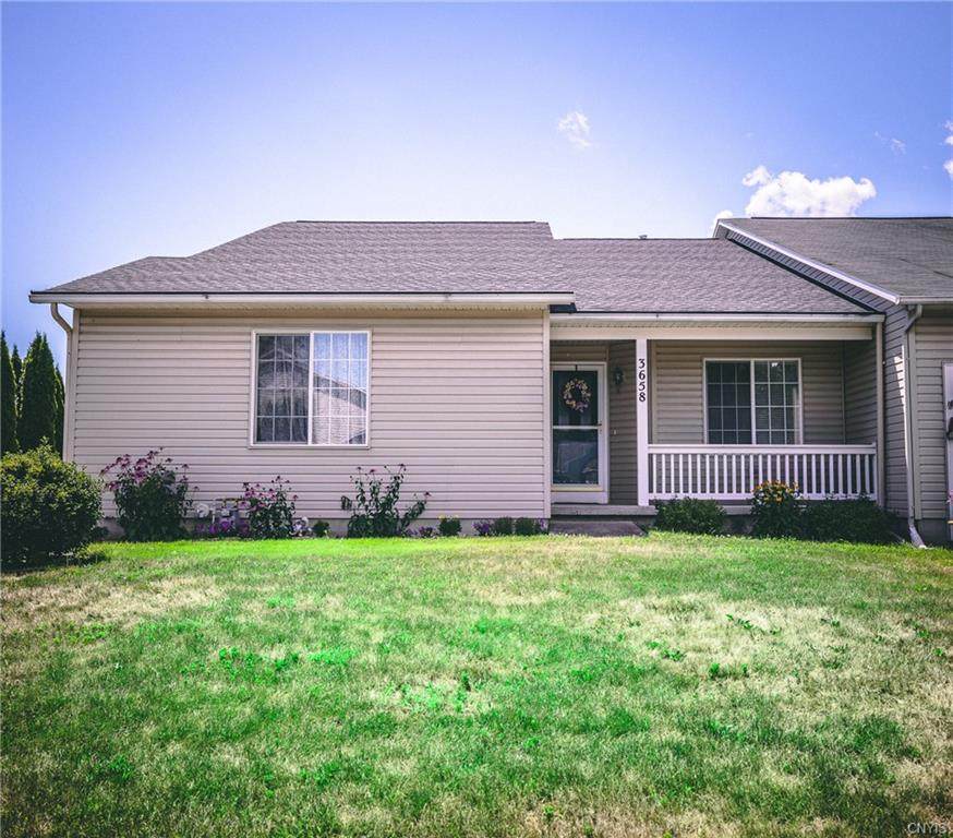 3658 Black Brant Drive - Photo 1