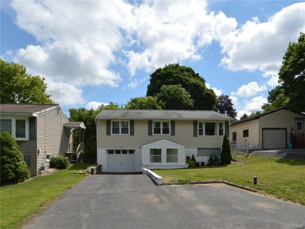 308 Male Avenue - Photo 1