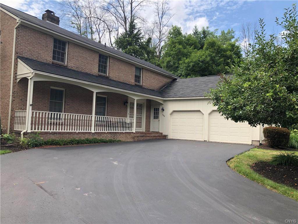 3929 Gristmill Circle - Photo 1