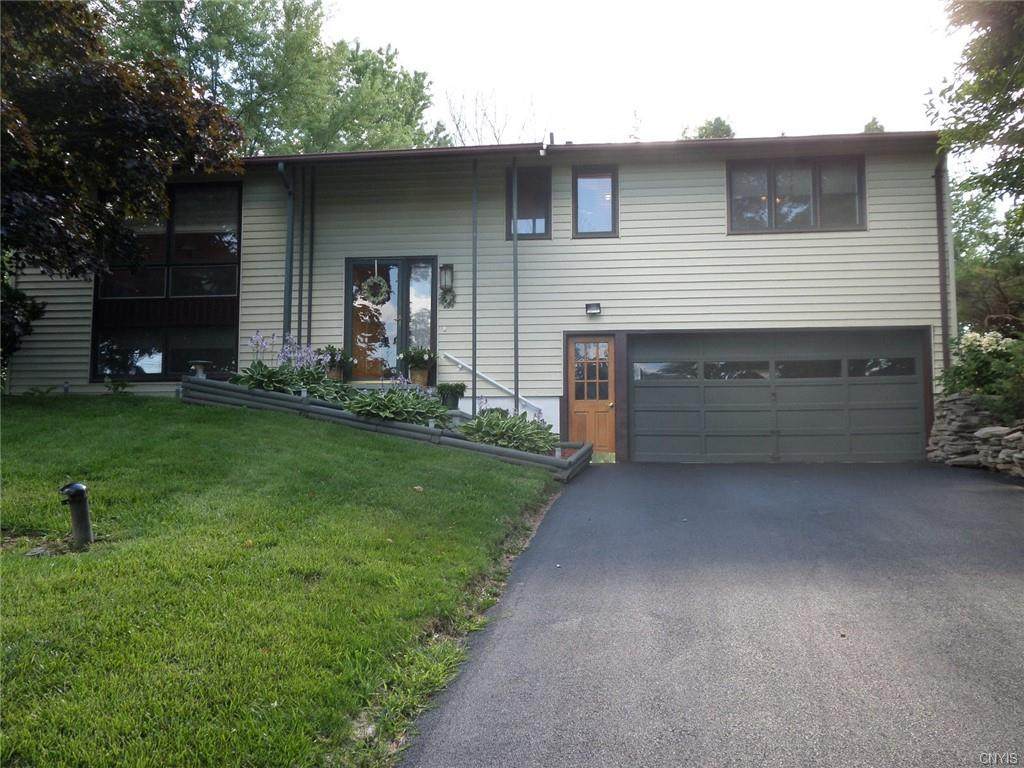 209 Easterly - Photo 1