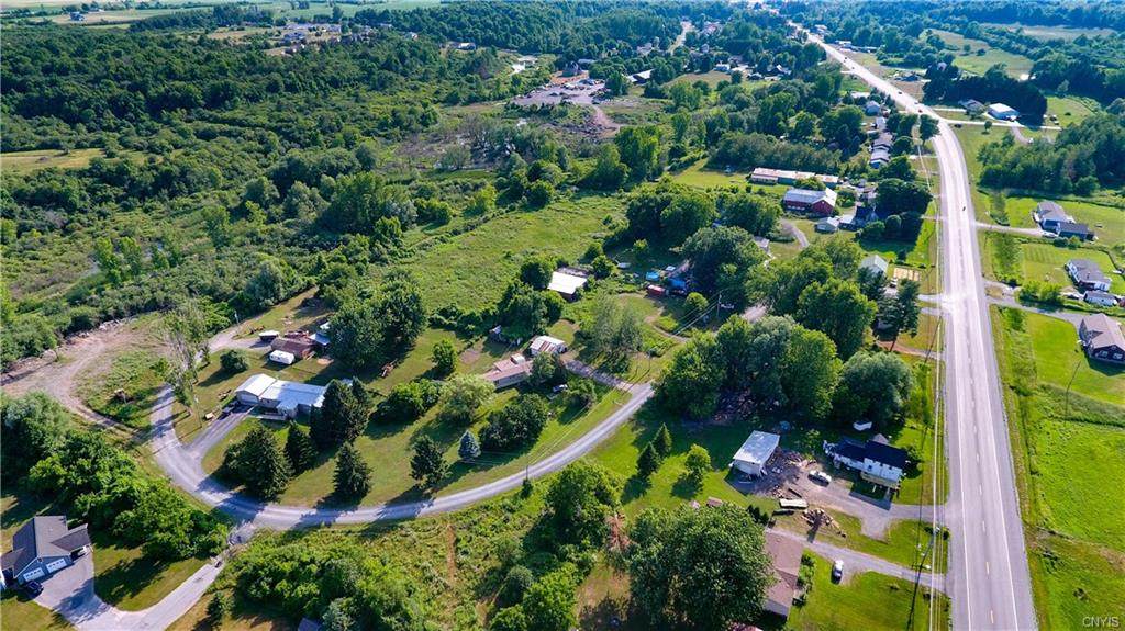 1 Hy Acres Dr - Photo 1