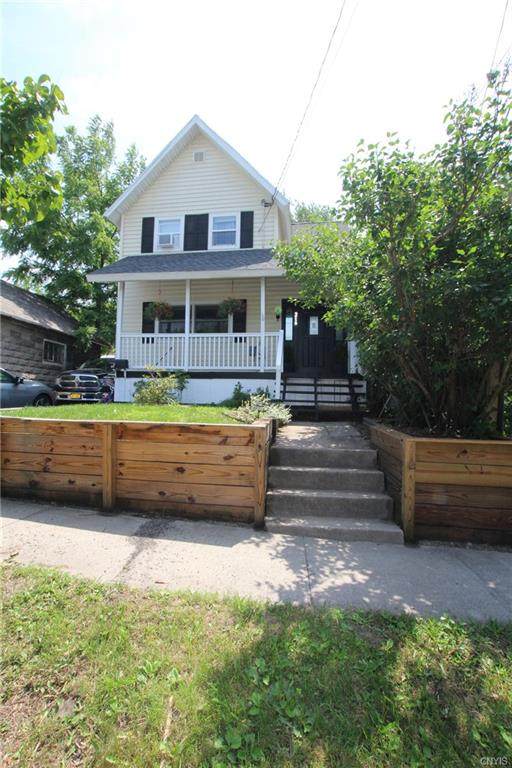 216 Farwell Street - Photo 1