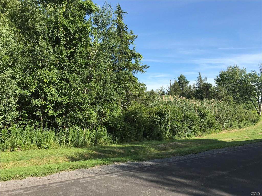 Lot 11 Morin Lane - Photo 1