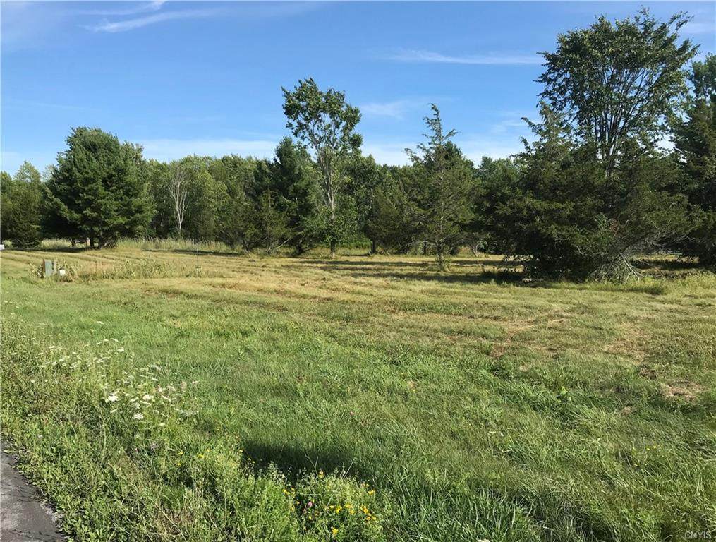Lot 19 Morin Lane - Photo 1