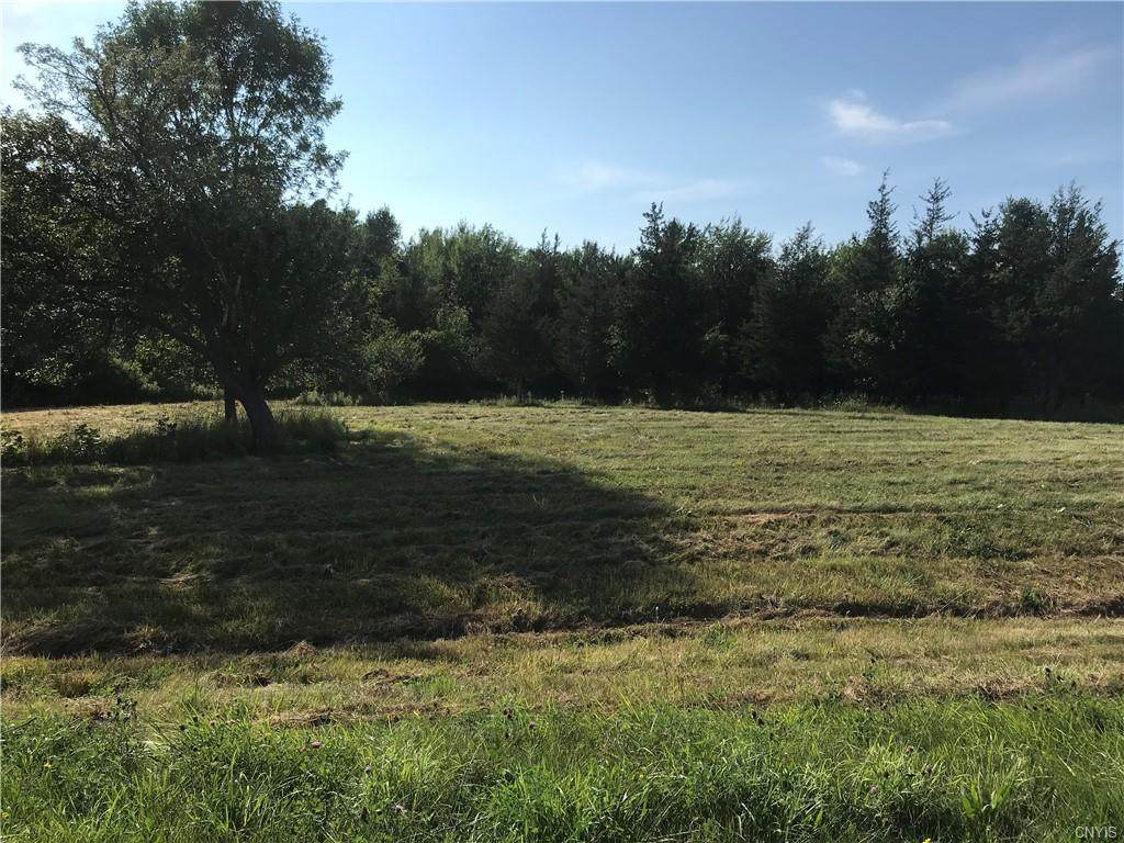 Lot 15 Derouin Lane - Photo 1