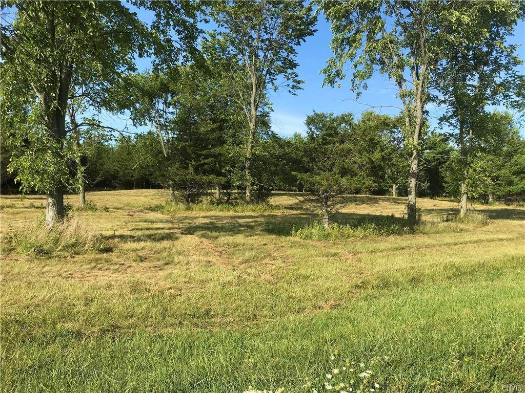 Lot 23 Morin Lane - Photo 1