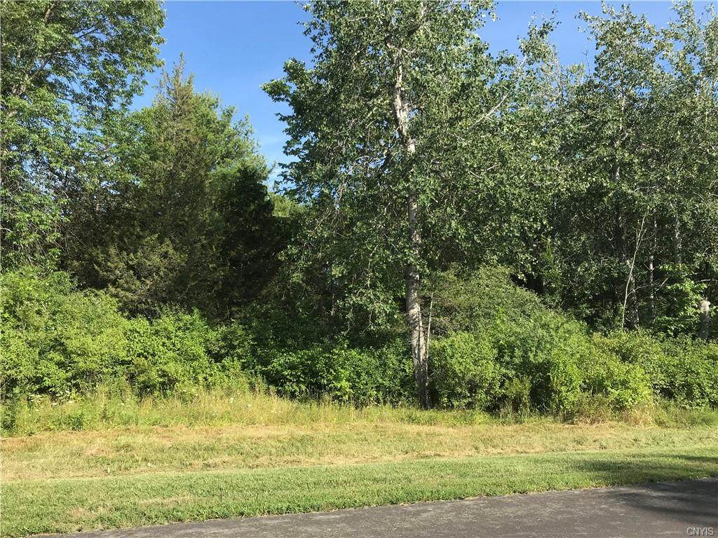 Lot 31 Morin Lane - Photo 1
