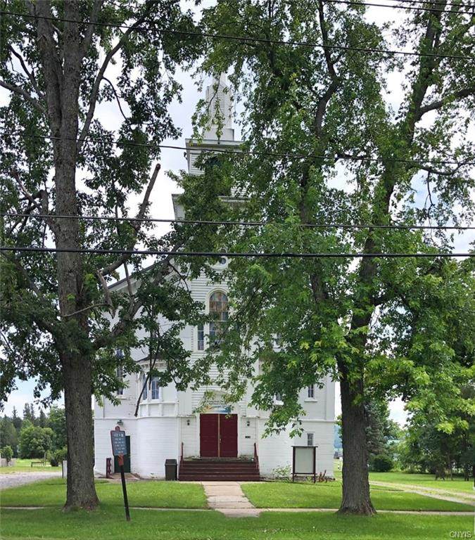 7818 Main Street - Photo 1