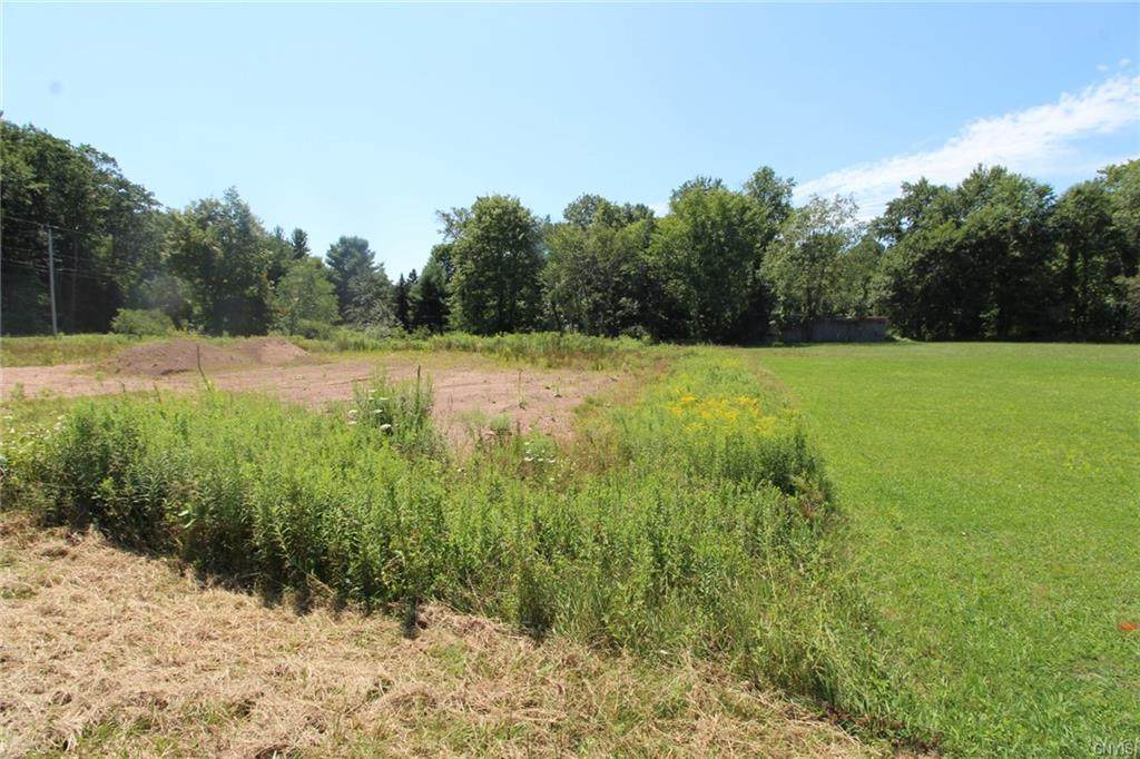 00 Grannis Road - Photo 1