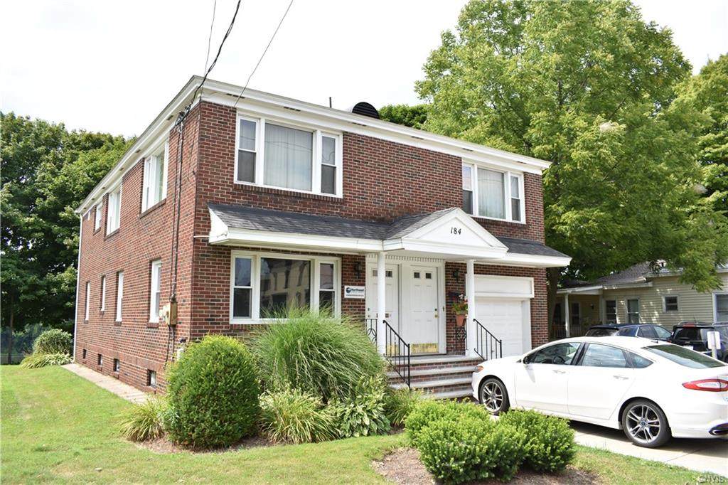 184 1st Street - Photo 1