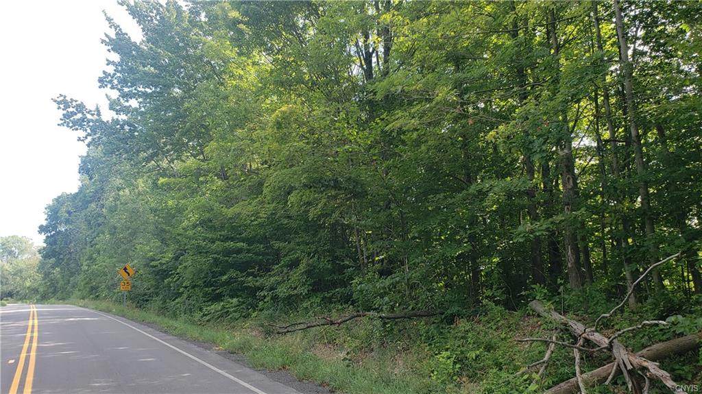 400 County Route 120 - Photo 1