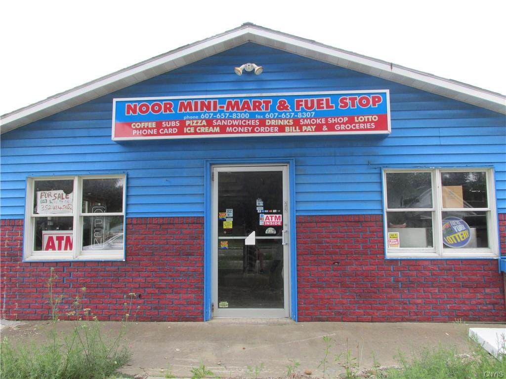 12482 State Route 38 - Photo 1