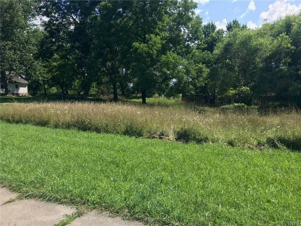 0000 Barben Avenue - Photo 1