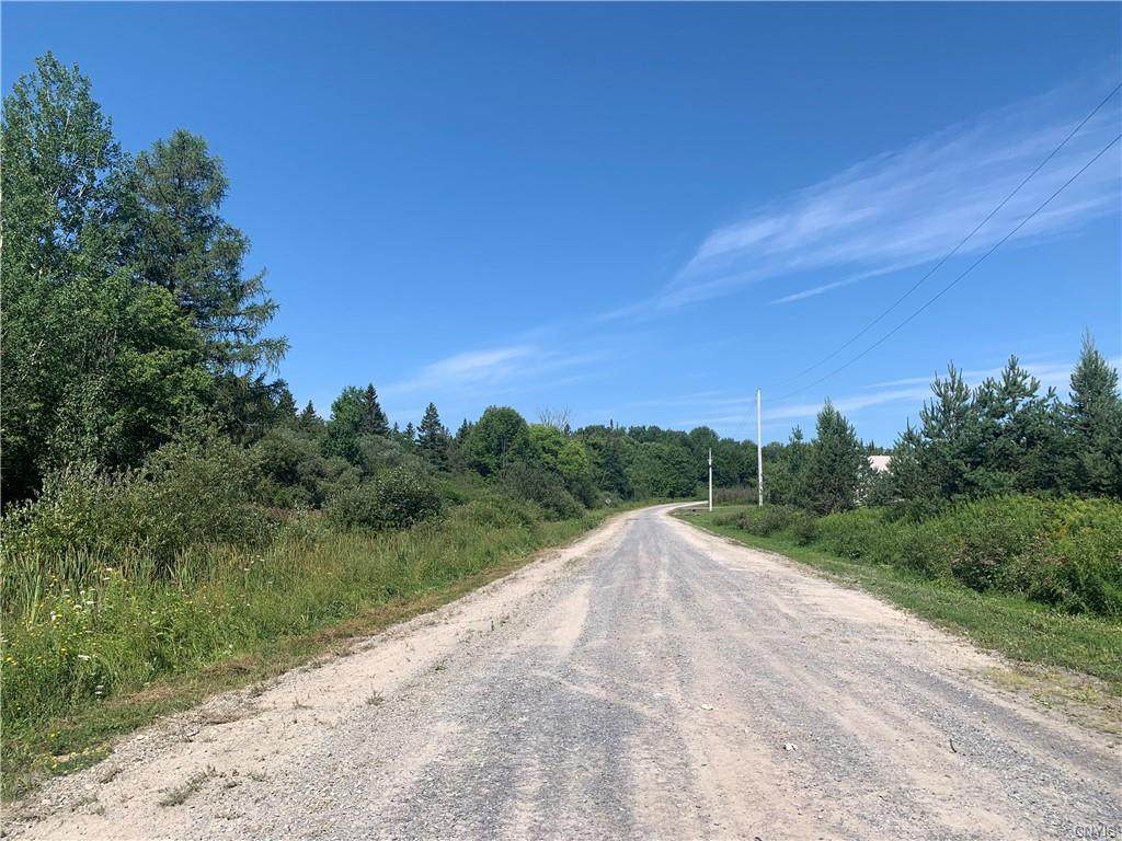Lot #13 Barniak Drive - Photo 1