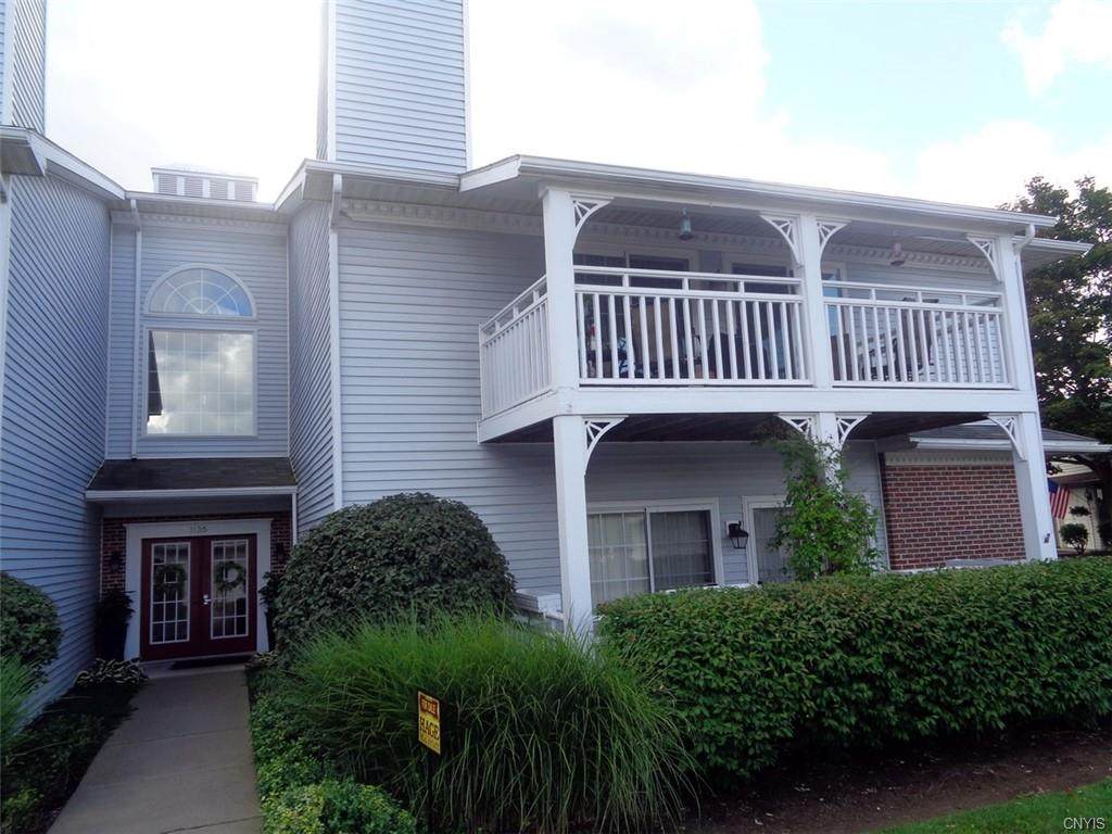 1136 The Park - Photo 1