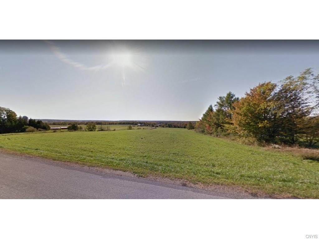 7849 Whitney Road - Photo 1