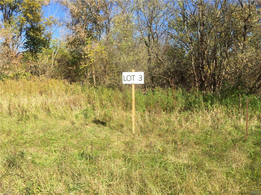 6201 Route 20 East - Photo 1