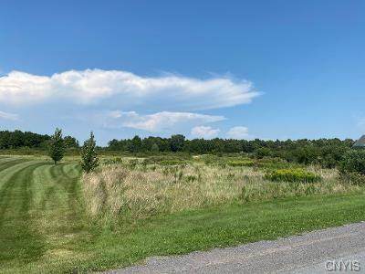 0 Knowlesville Road - Photo 1