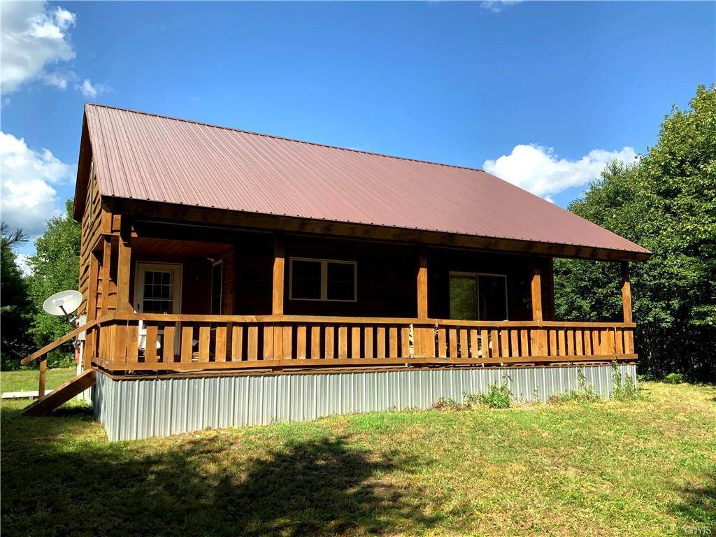 4446 Yorkland Road - Photo 1