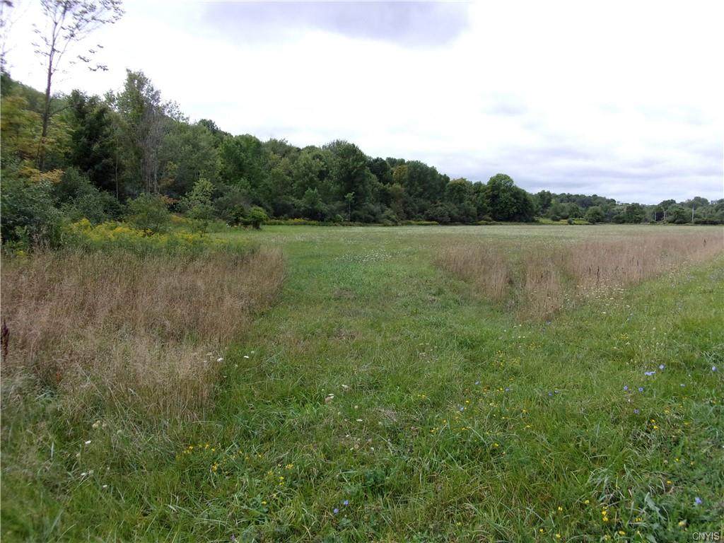 0 Co Route 91 - Photo 1
