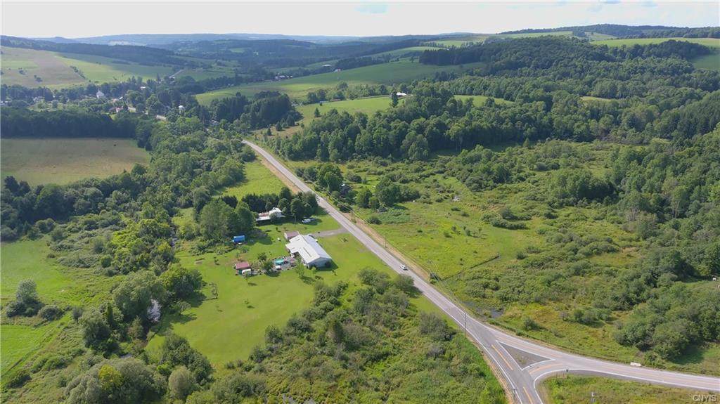 5572 Lebanon Road - Photo 1