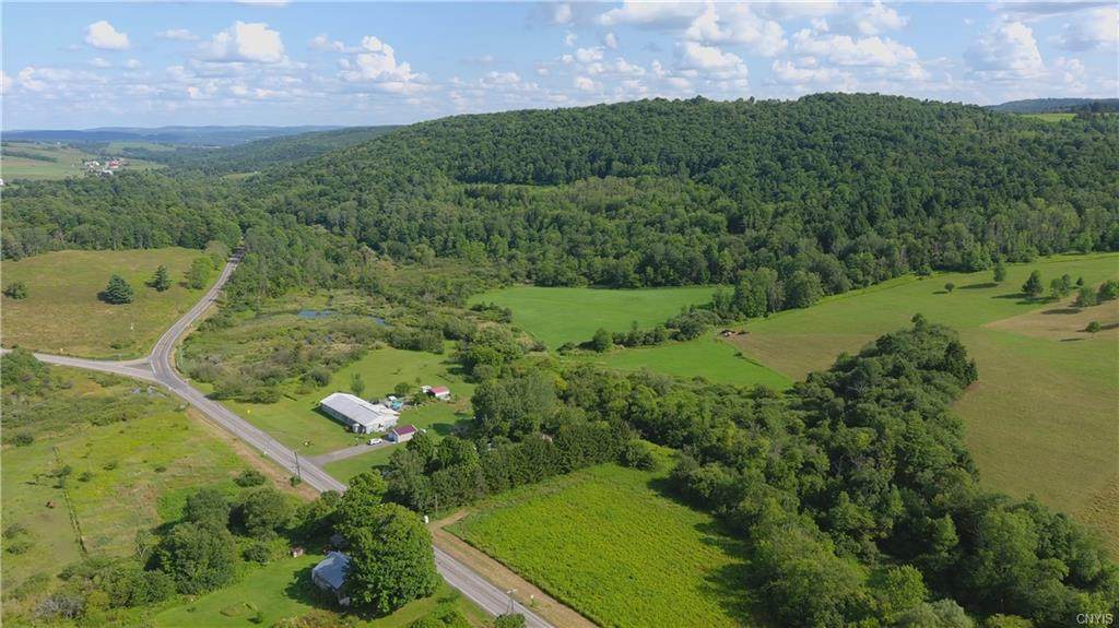 5522 Lebanon Road - Photo 1